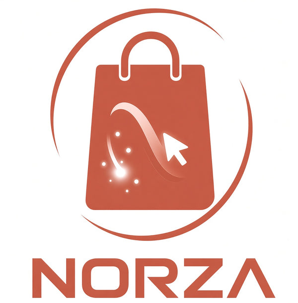 Norza